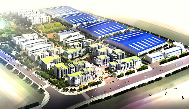 南昌智远技工学校